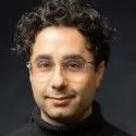 Alaa Shanbour